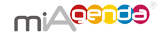 Miagenda